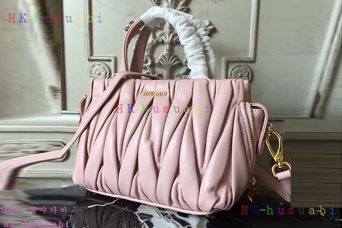 �ڹ̷��ޡ� �̿�̿� ���׶� ��Ʈ�� MM 5BB022#-4