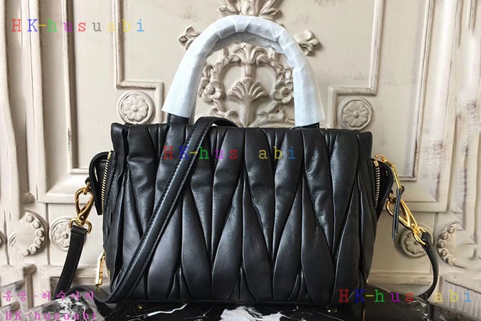 �ڹ̷��ޡ� �̿�̿� ���׶� ��Ʈ�� MM 5BB022#-3