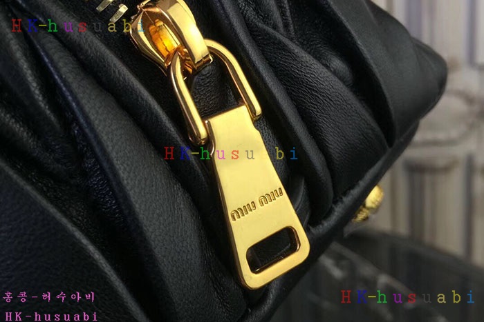 �ڹ̷��ޡ� �̿�̿� ���׶� ��Ʈ�� MM 5BB022#-3