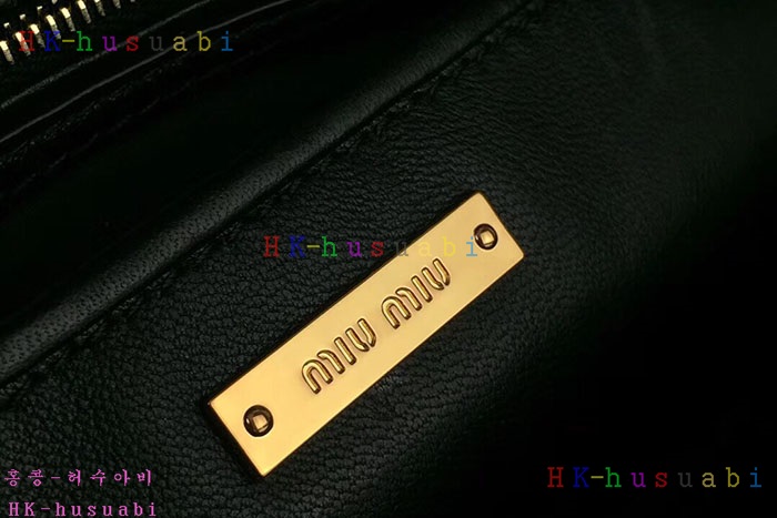 �ڹ̷��ޡ� �̿�̿� ���׶� ��Ʈ�� MM 5BB022#-3