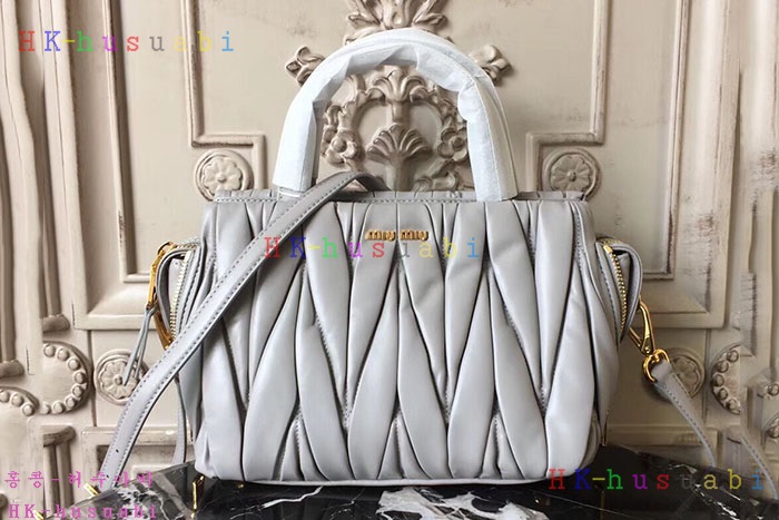 �ڹ̷��ޡ� �̿�̿� ���׶� ��Ʈ�� MM 5BB022#-2