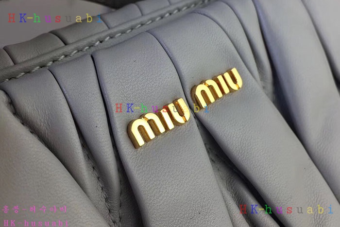 �ڹ̷��ޡ� �̿�̿� ���׶� ��Ʈ�� MM 5BB022#-2