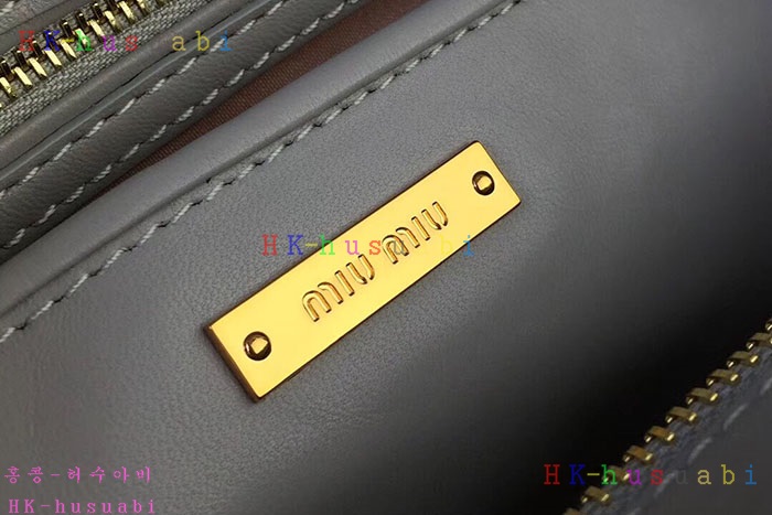 �ڹ̷��ޡ� �̿�̿� ���׶� ��Ʈ�� MM 5BB022#-2