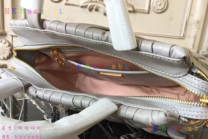 �ڹ̷��ޡ� �̿�̿� ���׶� ��Ʈ�� MM 5BB022#-2