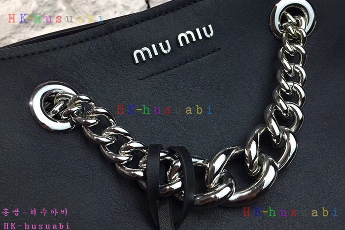 �ڹ̷��ޡ� �̿�̿� �Ż� ��Ʈ�� MM 5BG054-3