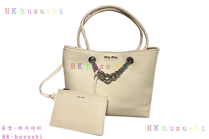 �ڹ̷��ޡ� �̿�̿� �Ż� ��Ʈ�� MM 5BG054