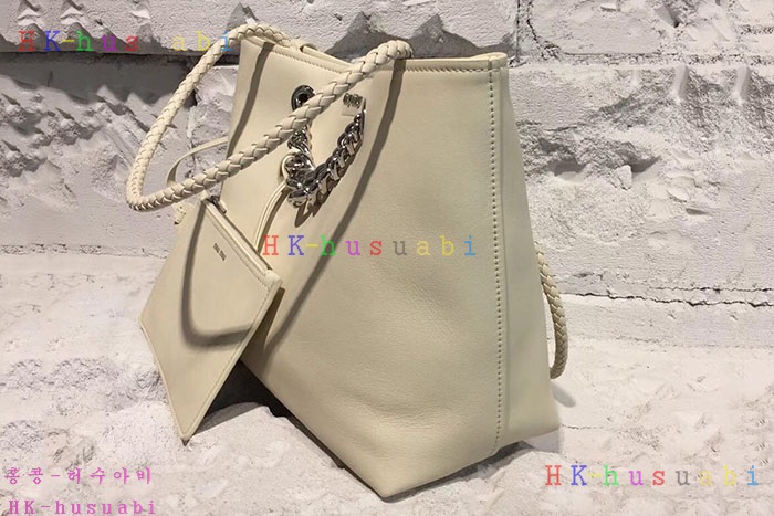 �ڹ̷��ޡ� �̿�̿� �Ż� ��Ʈ�� MM 5BG054