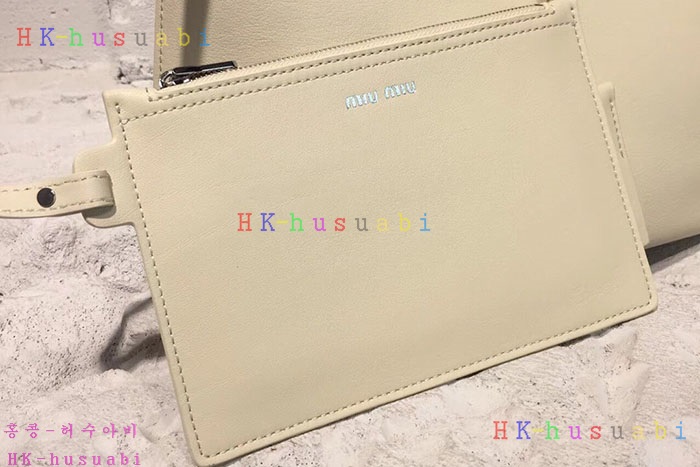 �ڹ̷��ޡ� �̿�̿� �Ż� ��Ʈ�� MM 5BG054