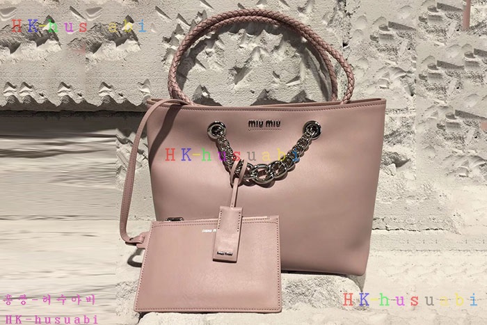 �ڹ̷��ޡ� �̿�̿� �Ż� ��Ʈ�� MM 5BG054-2