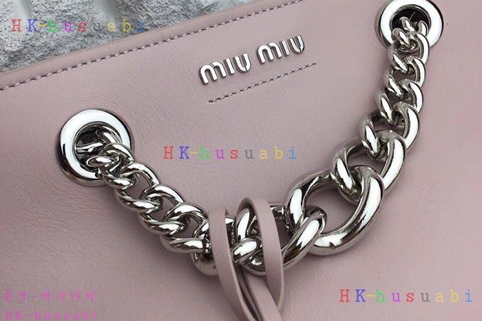 �ڹ̷��ޡ� �̿�̿� �Ż� ��Ʈ�� MM 5BG054-2