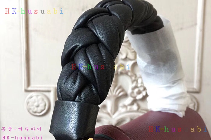 �ڹ̷��ޡ� �̿�̿� ž�ڵ� ��Ʈ�� MM 5BA054-5