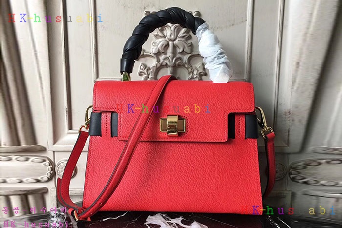 �ڹ̷��ޡ� �̿�̿� ž�ڵ� ��Ʈ�� MM 5BA054-4