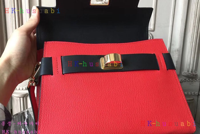 �ڹ̷��ޡ� �̿�̿� ž�ڵ� ��Ʈ�� MM 5BA054-4