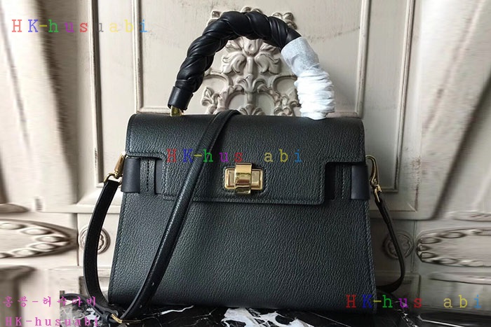 �ڹ̷��ޡ� �̿�̿� ž�ڵ� ��Ʈ�� MM 5BA054-2