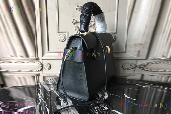 �ڹ̷��ޡ� �̿�̿� ž�ڵ� ��Ʈ�� MM 5BA054-2