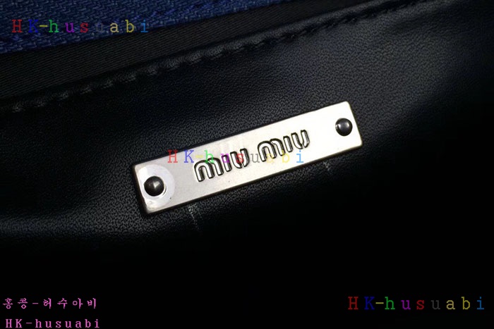 �ڹ̷��ޡ� �̿�̿� �̴� �����  MM  5BF057