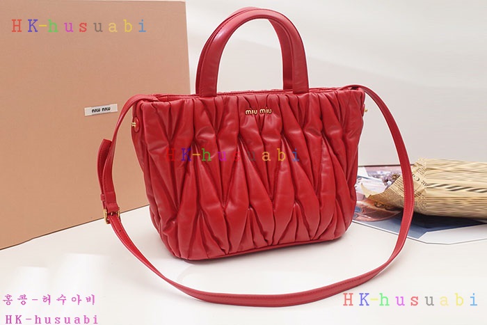 �ڹ̷��ޡ� �̿�̿� ���׶� ��Ʈ�� MM 5BG061-2