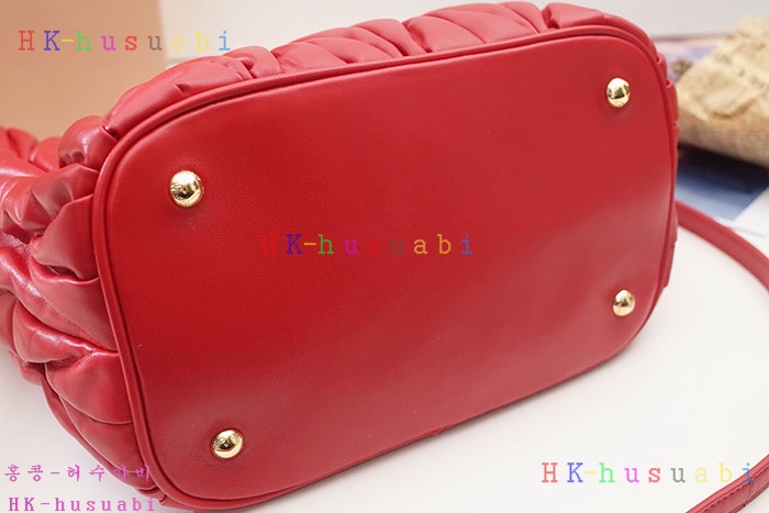 �ڹ̷��ޡ� �̿�̿� ���׶� ��Ʈ�� MM 5BG061-2