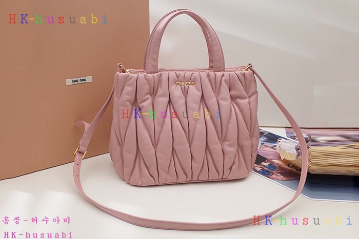 �ڹ̷��ޡ� �̿�̿� ���׶� ��Ʈ�� MM 5BG061-3