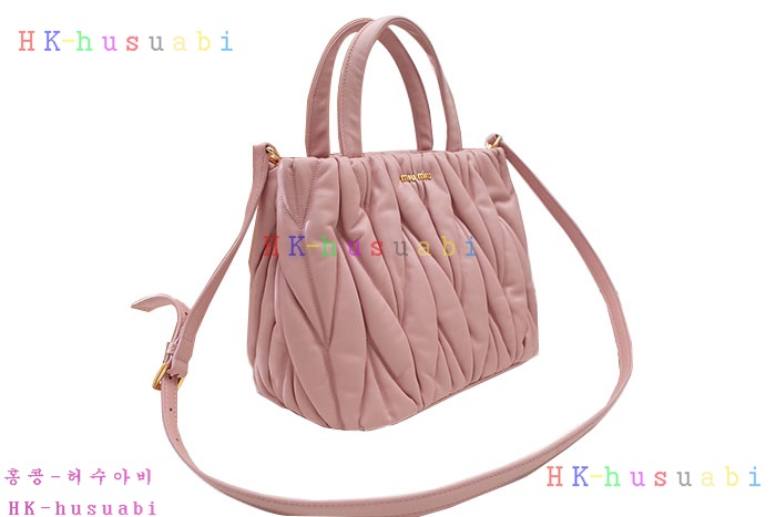 �ڹ̷��ޡ� �̿�̿� ���׶� ��Ʈ�� MM 5BG061-3