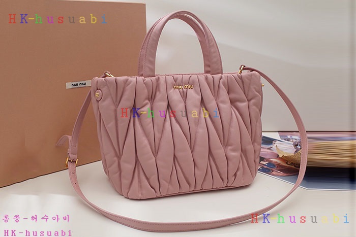 �ڹ̷��ޡ� �̿�̿� ���׶� ��Ʈ�� MM 5BG061-3