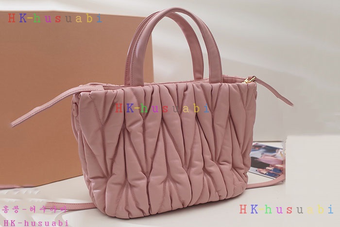 �ڹ̷��ޡ� �̿�̿� ���׶� ��Ʈ�� MM 5BG061-3