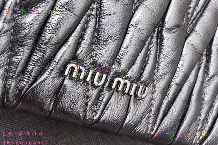 �ڹ̷��ޡ� �̿�̿� ���׶� Ŭ��ġ������  MM 5BH017