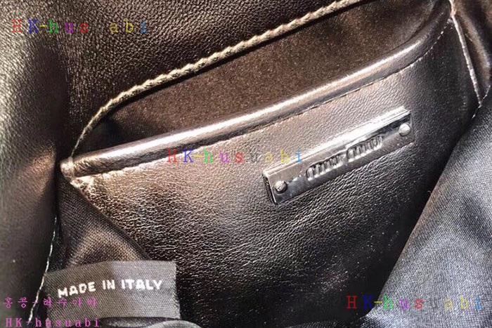 �ڹ̷��ޡ� �̿�̿� ���׶� Ŭ��ġ������  MM 5BH017