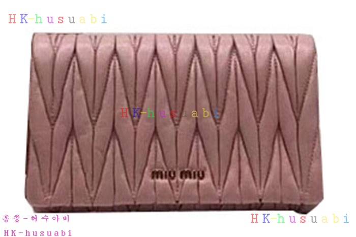 �ڹ̷��ޡ� �̿�̿� ���׶� Ŭ��ġ������  MM 5BH017-2