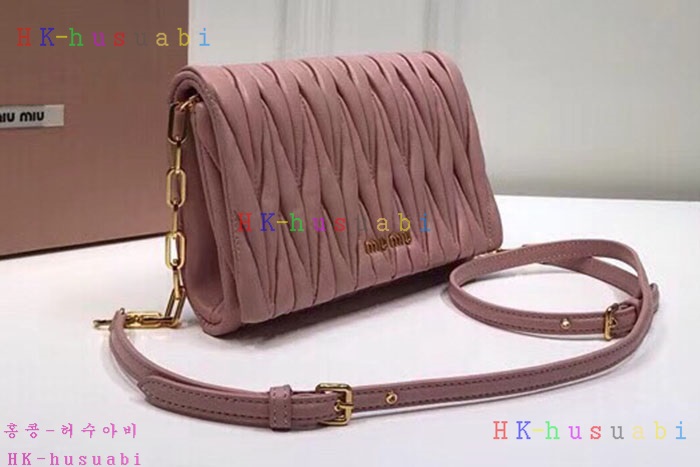 �ڹ̷��ޡ� �̿�̿� ���׶� Ŭ��ġ������  MM 5BH017-2