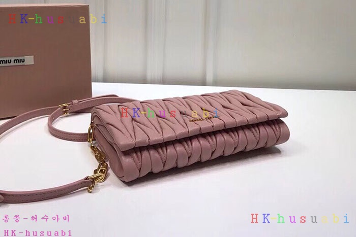 �ڹ̷��ޡ� �̿�̿� ���׶� Ŭ��ġ������  MM 5BH017-2