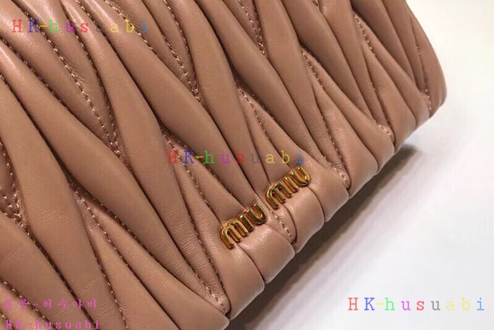 �ڹ̷��ޡ� �̿�̿� ���׶� Ŭ��ġ������  MM 5BH017-3