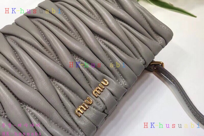 �ڹ̷��ޡ� �̿�̿� ���׶� Ŭ��ġ������  MM 5BH017-4