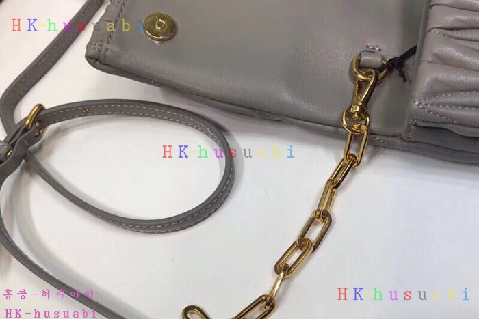 �ڹ̷��ޡ� �̿�̿� ���׶� Ŭ��ġ������  MM 5BH017-4