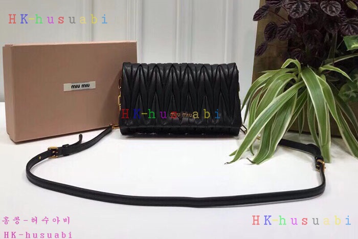 �ڹ̷��ޡ� �̿�̿� ���׶� Ŭ��ġ������  MM 5BH017-6