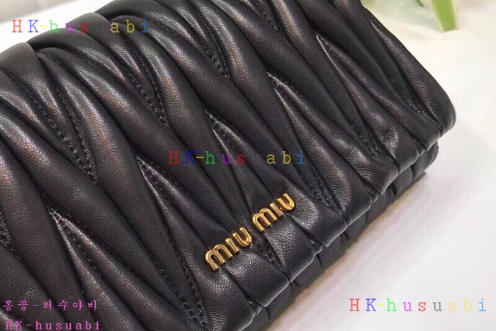 �ڹ̷��ޡ� �̿�̿� ���׶� Ŭ��ġ������  MM 5BH017-6