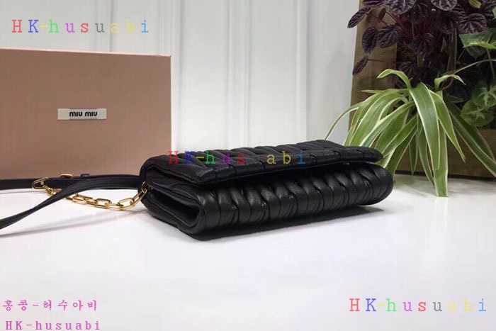 �ڹ̷��ޡ� �̿�̿� ���׶� Ŭ��ġ������  MM 5BH017-6