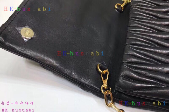 �ڹ̷��ޡ� �̿�̿� ���׶� Ŭ��ġ������  MM 5BH017-6