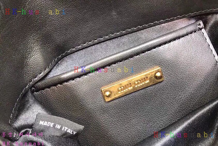 �ڹ̷��ޡ� �̿�̿� ���׶� Ŭ��ġ������  MM 5BH017-6