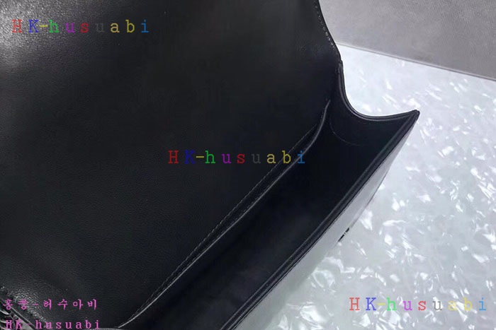 �ڹ̷��ޡ� �̿�̿� ���׶� �����  MM 5BD086-2