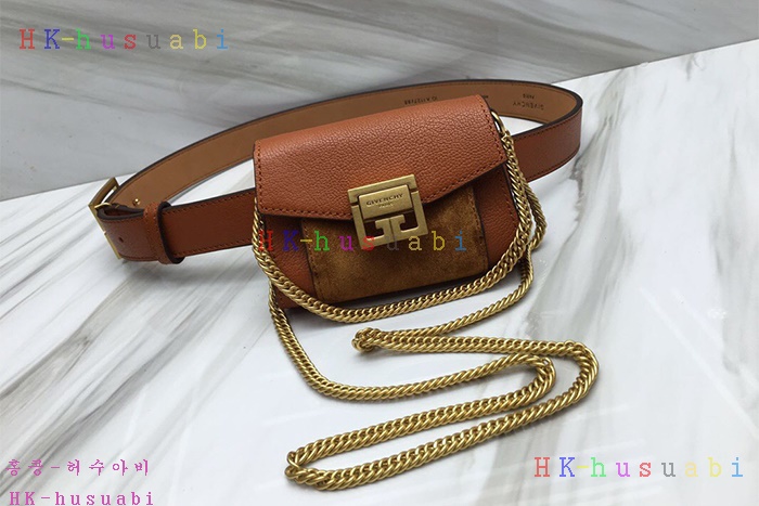 �ڹ̷��ޡ� ����� GV3 ũ�ν��� ���� GV 50100