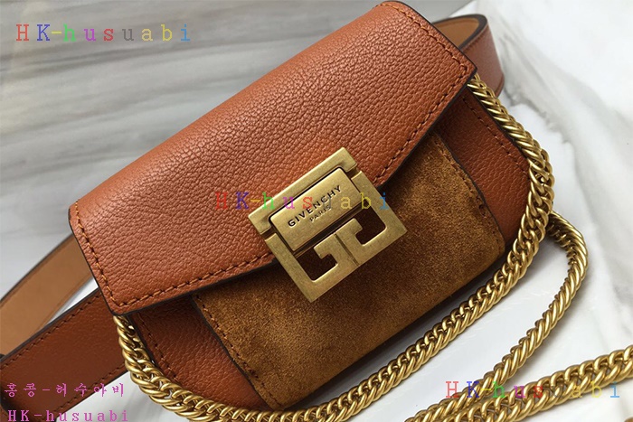 �ڹ̷��ޡ� ����� GV3 ũ�ν��� ���� GV 50100