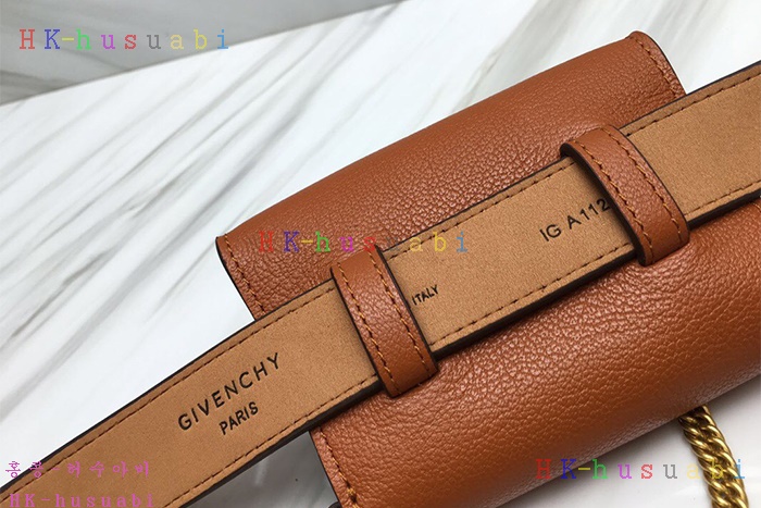 �ڹ̷��ޡ� ����� GV3 ũ�ν��� ���� GV 50100