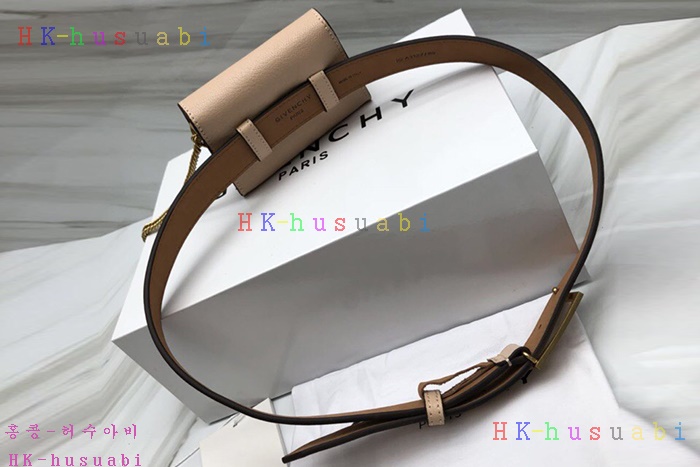 �ڹ̷��ޡ� ����� GV3 ũ�ν��� ���� GV 50100-2