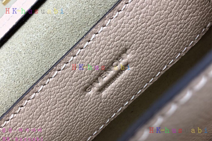 �ڹ̷��ޡ� ����� GV3 ũ�ν��� ���� GV 50100-2