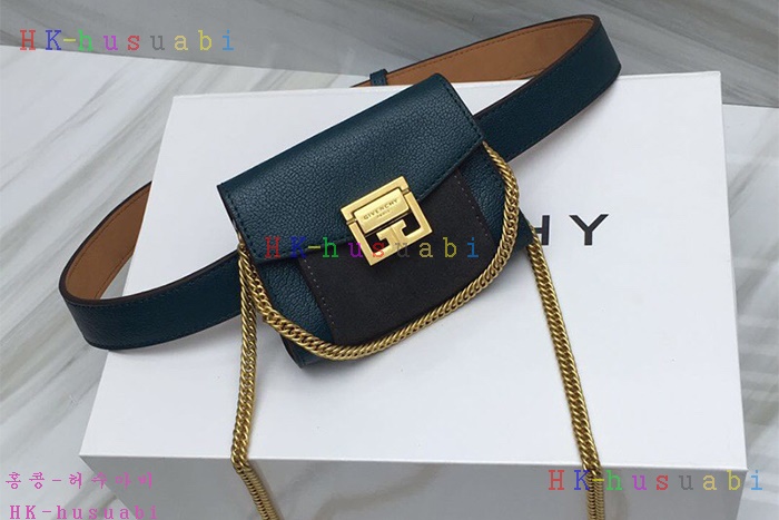 �ڹ̷��ޡ� ����� GV3 ũ�ν��� ���� GV 50100-3