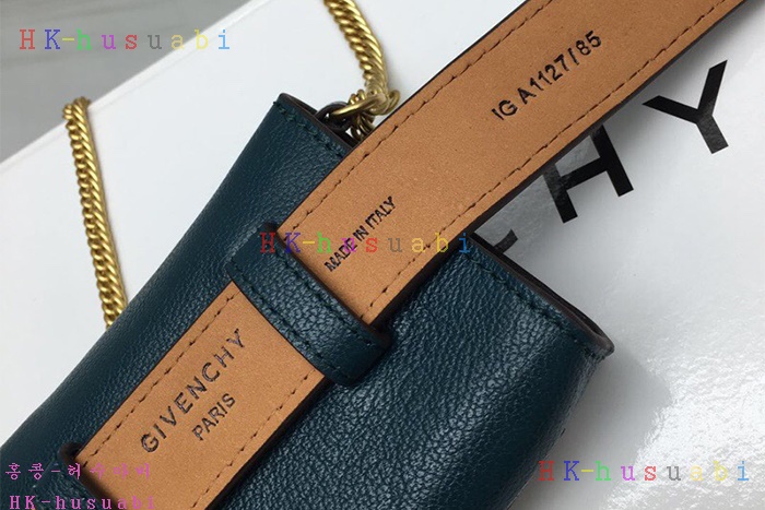 �ڹ̷��ޡ� ����� GV3 ũ�ν��� ���� GV 50100-3