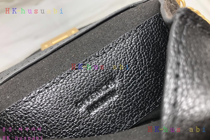 �ڹ̷��ޡ� ����� GV3 ũ�ν��� ���� GV 50100-4