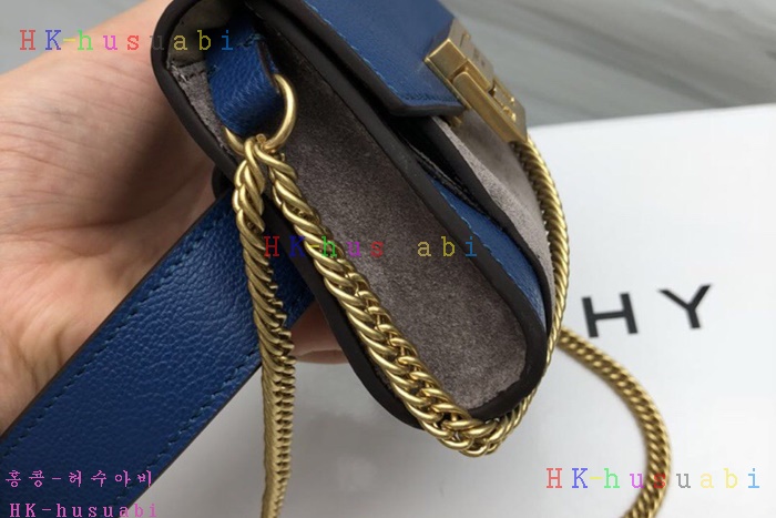 �ڹ̷��ޡ� ����� GV3 ũ�ν��� ���� GV 50100-5