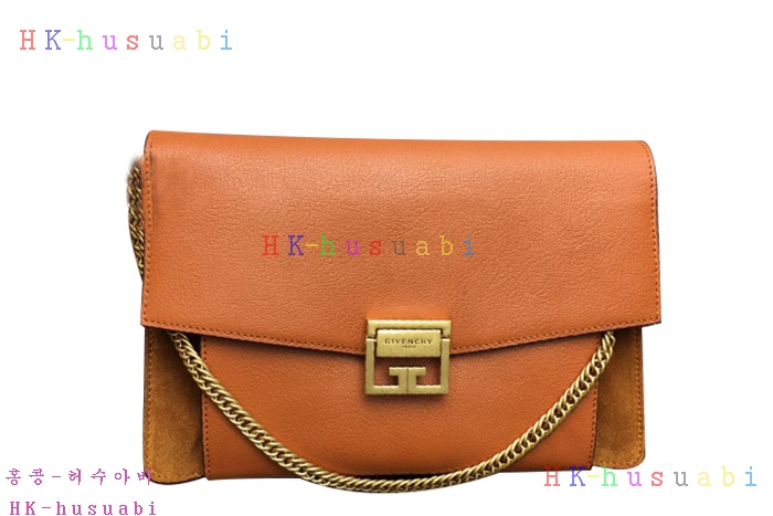 �ڹ̷��ޡ� ����� GV3 ũ�ν��� GV 50101-3